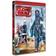 Star Wars Clone Wars - Season 2 Vol.3 [DVD]